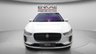 USED 2020 70 JAGUAR I-PACE 400 90kWh HSE SUV 5dr Electric Auto 4WD (400 ps) 360 CAMERA | HEATED REAR SEATS