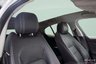 USED 2020 70 JAGUAR I-PACE 400 90kWh HSE SUV 5dr Electric Auto 4WD (400 ps) 360 CAMERA | HEATED REAR SEATS