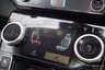 USED 2020 70 JAGUAR I-PACE 400 90kWh HSE SUV 5dr Electric Auto 4WD (400 ps) 360 CAMERA | HEATED REAR SEATS
