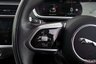 USED 2020 70 JAGUAR I-PACE 400 90kWh HSE SUV 5dr Electric Auto 4WD (400 ps) 360 CAMERA | HEATED REAR SEATS