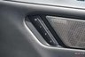 USED 2020 70 JAGUAR I-PACE 400 90kWh HSE SUV 5dr Electric Auto 4WD (400 ps) 360 CAMERA | HEATED REAR SEATS