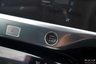USED 2020 70 JAGUAR I-PACE 400 90kWh HSE SUV 5dr Electric Auto 4WD (400 ps) 360 CAMERA | HEATED REAR SEATS