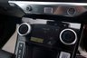 USED 2020 70 JAGUAR I-PACE 400 90kWh HSE SUV 5dr Electric Auto 4WD (400 ps) 360 CAMERA | HEATED REAR SEATS