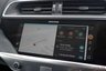 USED 2020 70 JAGUAR I-PACE 400 90kWh HSE SUV 5dr Electric Auto 4WD (400 ps) 360 CAMERA | HEATED REAR SEATS