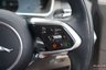 USED 2020 70 JAGUAR I-PACE 400 90kWh HSE SUV 5dr Electric Auto 4WD (400 ps) 360 CAMERA | HEATED REAR SEATS
