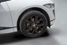 USED 2020 70 JAGUAR I-PACE 400 90kWh HSE SUV 5dr Electric Auto 4WD (400 ps) 360 CAMERA | HEATED REAR SEATS