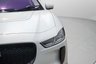 USED 2020 70 JAGUAR I-PACE 400 90kWh HSE SUV 5dr Electric Auto 4WD (400 ps) 360 CAMERA | HEATED REAR SEATS