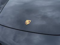 USED 2007 57 PORSCHE 911 3.6 997 Turbo Cabriolet 2dr Petrol Tiptronic S AWD (328 g/km, 480 bhp) SOLD SIMILAR CARS WANTED -