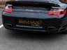 USED 2007 57 PORSCHE 911 3.6 997 Turbo Cabriolet 2dr Petrol Tiptronic S AWD (328 g/km, 480 bhp) SOLD SIMILAR CARS WANTED -