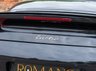 USED 2007 57 PORSCHE 911 3.6 997 Turbo Cabriolet 2dr Petrol Tiptronic S AWD (328 g/km, 480 bhp) SOLD SIMILAR CARS WANTED -