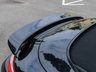 USED 2007 57 PORSCHE 911 3.6 997 Turbo Cabriolet 2dr Petrol Tiptronic S AWD (328 g/km, 480 bhp) SOLD SIMILAR CARS WANTED -