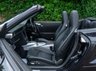 USED 2007 57 PORSCHE 911 3.6 997 Turbo Cabriolet 2dr Petrol Tiptronic S AWD (328 g/km, 480 bhp) SOLD SIMILAR CARS WANTED -