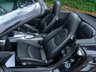 USED 2007 57 PORSCHE 911 3.6 997 Turbo Cabriolet 2dr Petrol Tiptronic S AWD (328 g/km, 480 bhp) SOLD SIMILAR CARS WANTED -