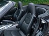 USED 2007 57 PORSCHE 911 3.6 997 Turbo Cabriolet 2dr Petrol Tiptronic S AWD (328 g/km, 480 bhp) SOLD SIMILAR CARS WANTED -