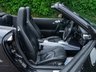 USED 2007 57 PORSCHE 911 3.6 997 Turbo Cabriolet 2dr Petrol Tiptronic S AWD (328 g/km, 480 bhp) SOLD SIMILAR CARS WANTED -
