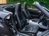 USED 2007 57 PORSCHE 911 3.6 997 Turbo Cabriolet 2dr Petrol Tiptronic S AWD (328 g/km, 480 bhp) SOLD SIMILAR CARS WANTED -