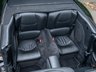 USED 2007 57 PORSCHE 911 3.6 997 Turbo Cabriolet 2dr Petrol Tiptronic S AWD (328 g/km, 480 bhp) SOLD SIMILAR CARS WANTED -
