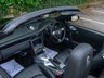 USED 2007 57 PORSCHE 911 3.6 997 Turbo Cabriolet 2dr Petrol Tiptronic S AWD (328 g/km, 480 bhp) SOLD SIMILAR CARS WANTED -