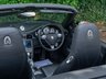 USED 2007 57 PORSCHE 911 3.6 997 Turbo Cabriolet 2dr Petrol Tiptronic S AWD (328 g/km, 480 bhp) SOLD SIMILAR CARS WANTED -