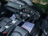 USED 2007 57 PORSCHE 911 3.6 997 Turbo Cabriolet 2dr Petrol Tiptronic S AWD (328 g/km, 480 bhp) SOLD SIMILAR CARS WANTED -