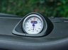 USED 2007 57 PORSCHE 911 3.6 997 Turbo Cabriolet 2dr Petrol Tiptronic S AWD (328 g/km, 480 bhp) SOLD SIMILAR CARS WANTED -