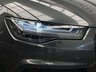 USED 2018 18 AUDI RS6 AVANT 4.0 TFSI V8 Performance Estate 5dr Petrol Tiptronic quattro Euro 6 (s/s) (605 ps) PANROOF|BOSE|CARBON PACK|