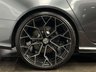 USED 2018 18 AUDI RS6 AVANT 4.0 TFSI V8 Performance Estate 5dr Petrol Tiptronic quattro Euro 6 (s/s) (605 ps) PANROOF|BOSE|CARBON PACK|