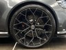 USED 2018 18 AUDI RS6 AVANT 4.0 TFSI V8 Performance Estate 5dr Petrol Tiptronic quattro Euro 6 (s/s) (605 ps) PANROOF|BOSE|CARBON PACK|