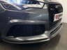 USED 2018 18 AUDI RS6 AVANT 4.0 TFSI V8 Performance Estate 5dr Petrol Tiptronic quattro Euro 6 (s/s) (605 ps) PANROOF|BOSE|CARBON PACK|