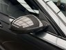 USED 2018 18 AUDI RS6 AVANT 4.0 TFSI V8 Performance Estate 5dr Petrol Tiptronic quattro Euro 6 (s/s) (605 ps) PANROOF|BOSE|CARBON PACK|