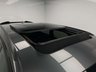 USED 2018 18 AUDI RS6 AVANT 4.0 TFSI V8 Performance Estate 5dr Petrol Tiptronic quattro Euro 6 (s/s) (605 ps) PANROOF|BOSE|CARBON PACK|