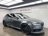 USED 2018 18 AUDI RS6 AVANT 4.0 TFSI V8 Performance Estate 5dr Petrol Tiptronic quattro Euro 6 (s/s) (605 ps) PANROOF|BOSE|CARBON PACK|