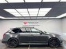 USED 2018 18 AUDI RS6 AVANT 4.0 TFSI V8 Performance Estate 5dr Petrol Tiptronic quattro Euro 6 (s/s) (605 ps) PANROOF|BOSE|CARBON PACK|