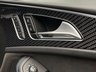 USED 2018 18 AUDI RS6 AVANT 4.0 TFSI V8 Performance Estate 5dr Petrol Tiptronic quattro Euro 6 (s/s) (605 ps) PANROOF|BOSE|CARBON PACK|