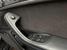 USED 2018 18 AUDI RS6 AVANT 4.0 TFSI V8 Performance Estate 5dr Petrol Tiptronic quattro Euro 6 (s/s) (605 ps) PANROOF|BOSE|CARBON PACK|