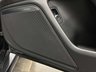 USED 2018 18 AUDI RS6 AVANT 4.0 TFSI V8 Performance Estate 5dr Petrol Tiptronic quattro Euro 6 (s/s) (605 ps) PANROOF|BOSE|CARBON PACK|