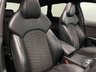 USED 2018 18 AUDI RS6 AVANT 4.0 TFSI V8 Performance Estate 5dr Petrol Tiptronic quattro Euro 6 (s/s) (605 ps) PANROOF|BOSE|CARBON PACK|