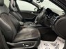 USED 2018 18 AUDI RS6 AVANT 4.0 TFSI V8 Performance Estate 5dr Petrol Tiptronic quattro Euro 6 (s/s) (605 ps) PANROOF|BOSE|CARBON PACK|