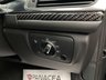 USED 2018 18 AUDI RS6 AVANT 4.0 TFSI V8 Performance Estate 5dr Petrol Tiptronic quattro Euro 6 (s/s) (605 ps) PANROOF|BOSE|CARBON PACK|