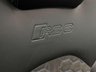 USED 2018 18 AUDI RS6 AVANT 4.0 TFSI V8 Performance Estate 5dr Petrol Tiptronic quattro Euro 6 (s/s) (605 ps) PANROOF|BOSE|CARBON PACK|