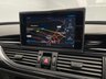 USED 2018 18 AUDI RS6 AVANT 4.0 TFSI V8 Performance Estate 5dr Petrol Tiptronic quattro Euro 6 (s/s) (605 ps) PANROOF|BOSE|CARBON PACK|