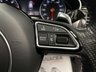 USED 2018 18 AUDI RS6 AVANT 4.0 TFSI V8 Performance Estate 5dr Petrol Tiptronic quattro Euro 6 (s/s) (605 ps) PANROOF|BOSE|CARBON PACK|