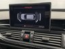 USED 2018 18 AUDI RS6 AVANT 4.0 TFSI V8 Performance Estate 5dr Petrol Tiptronic quattro Euro 6 (s/s) (605 ps) PANROOF|BOSE|CARBON PACK|