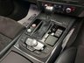 USED 2018 18 AUDI RS6 AVANT 4.0 TFSI V8 Performance Estate 5dr Petrol Tiptronic quattro Euro 6 (s/s) (605 ps) PANROOF|BOSE|CARBON PACK|