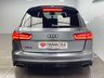 USED 2018 18 AUDI RS6 AVANT 4.0 TFSI V8 Performance Estate 5dr Petrol Tiptronic quattro Euro 6 (s/s) (605 ps) PANROOF|BOSE|CARBON PACK|