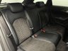 USED 2018 18 AUDI RS6 AVANT 4.0 TFSI V8 Performance Estate 5dr Petrol Tiptronic quattro Euro 6 (s/s) (605 ps) PANROOF|BOSE|CARBON PACK|