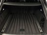 USED 2018 18 AUDI RS6 AVANT 4.0 TFSI V8 Performance Estate 5dr Petrol Tiptronic quattro Euro 6 (s/s) (605 ps) PANROOF|BOSE|CARBON PACK|