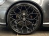 USED 2018 18 AUDI RS6 AVANT 4.0 TFSI V8 Performance Estate 5dr Petrol Tiptronic quattro Euro 6 (s/s) (605 ps) PANROOF|BOSE|CARBON PACK|