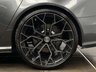 USED 2018 18 AUDI RS6 AVANT 4.0 TFSI V8 Performance Estate 5dr Petrol Tiptronic quattro Euro 6 (s/s) (605 ps) PANROOF|BOSE|CARBON PACK|