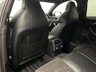 USED 2018 18 AUDI RS6 AVANT 4.0 TFSI V8 Performance Estate 5dr Petrol Tiptronic quattro Euro 6 (s/s) (605 ps) PANROOF|BOSE|CARBON PACK|